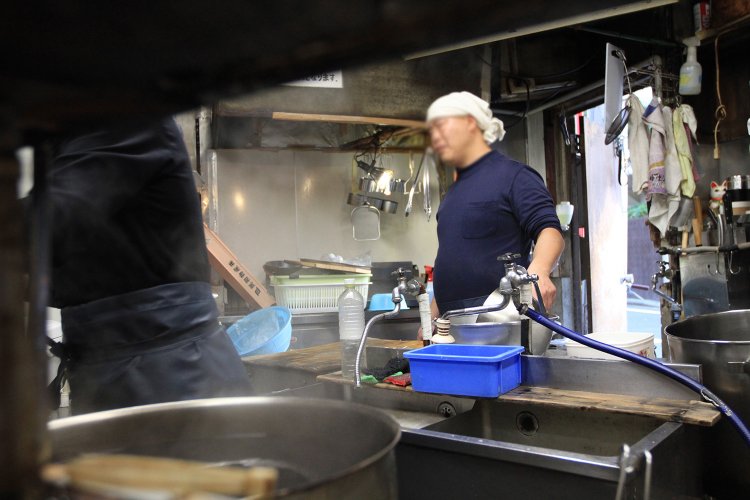 黒そばIMG_5189syusei