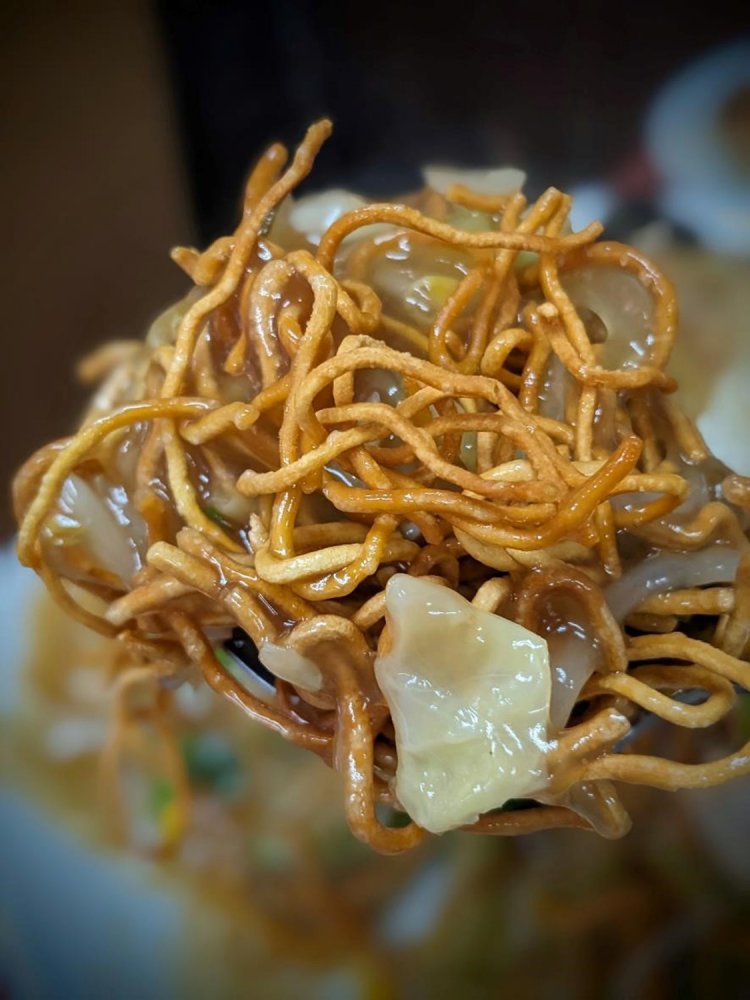 食品サンプル画像9