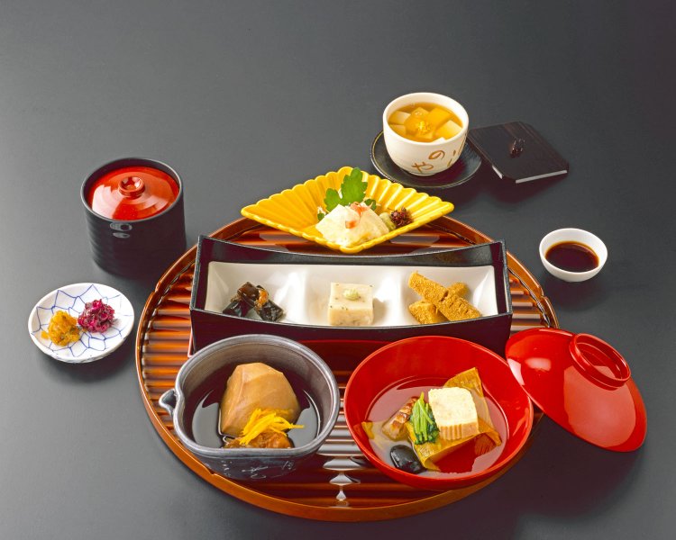 いもぼう平野家本店