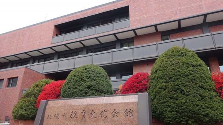 悩んでも、妬んでも、あれが私の青春だった。札幌・西28丁目で演劇に日々を費やしていた頃