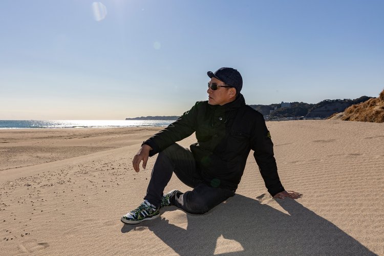 ファンキー公園_M2A9087