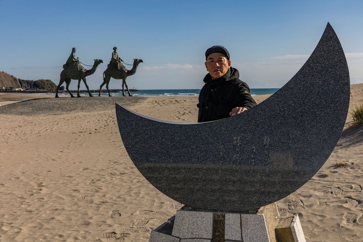 ファンキー公園_M2A9019