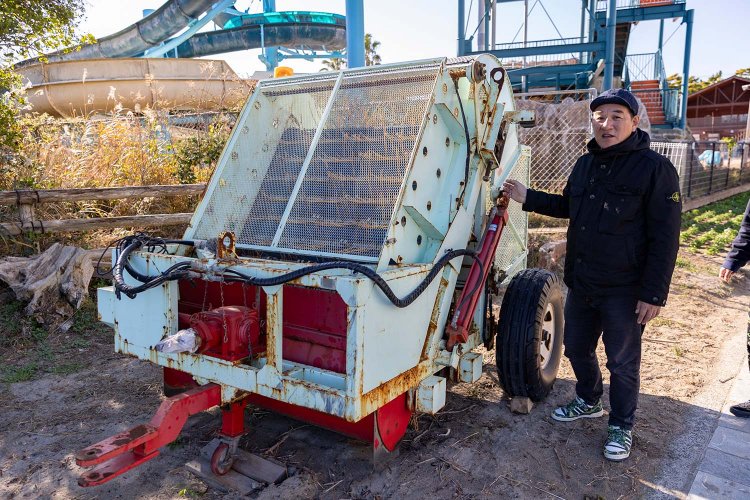 ファンキー公園_M2A9058