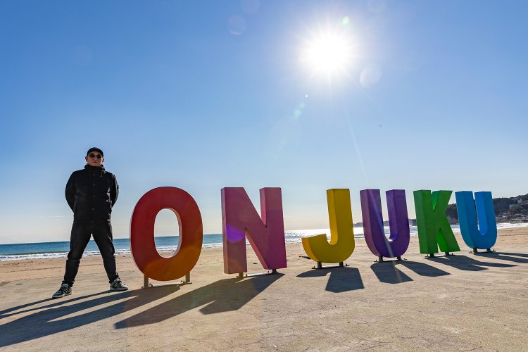 ファンキー公園_M2A9166