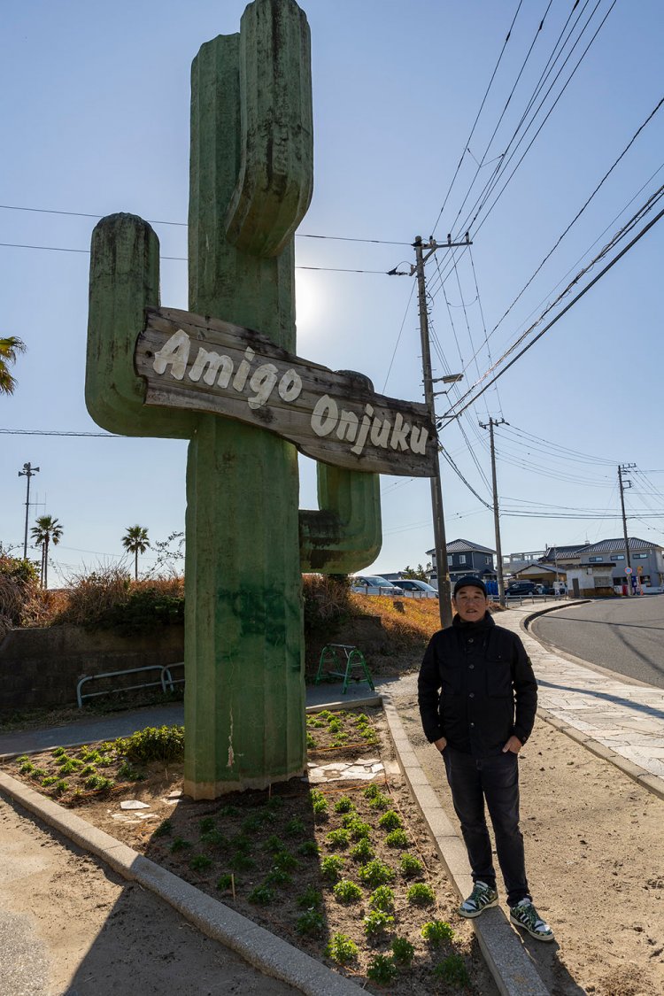 ファンキー公園_M2A9183