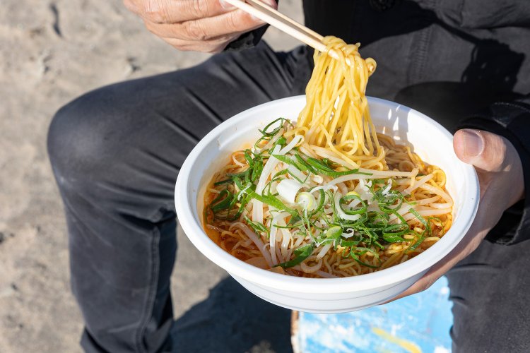 ファンキー公園_M2A9255