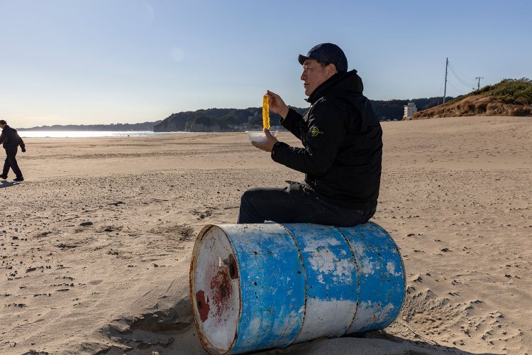 ファンキー公園_M2A9293