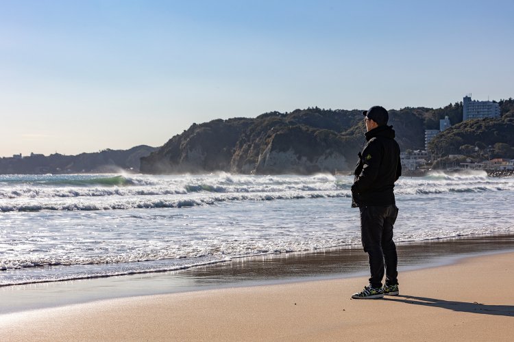 ファンキー公園_M2A9112