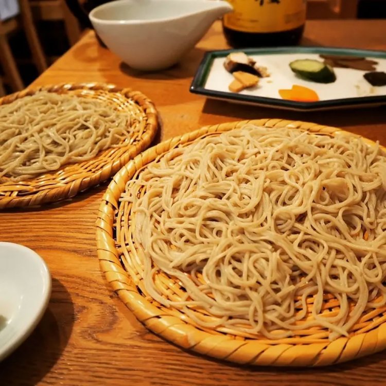 以下、画像出典：食べログ。