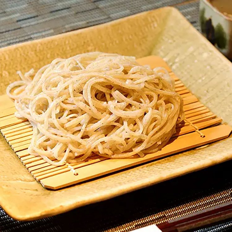 以下、画像出典：食べログ。