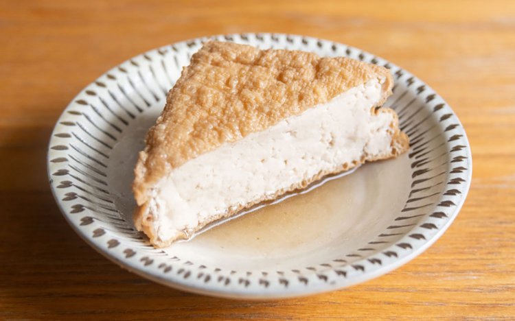 【東京おでんだね】八州屋かまぼこ店