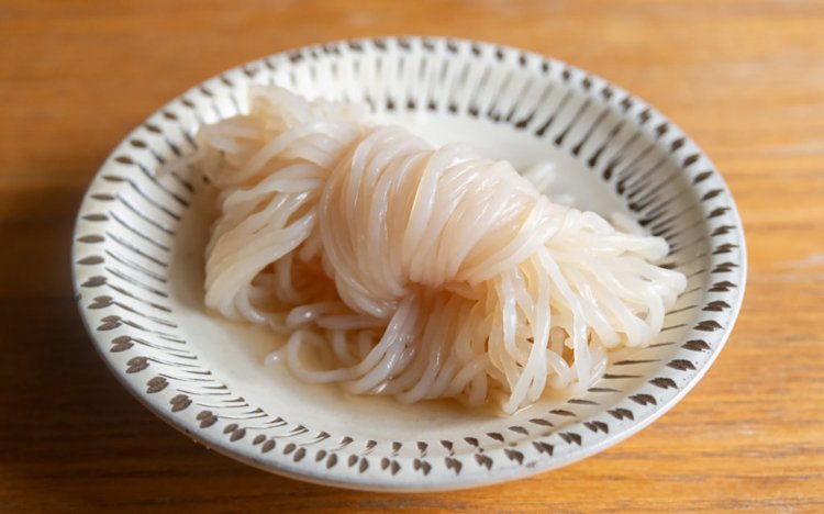 【東京おでんだね】八州屋かまぼこ店