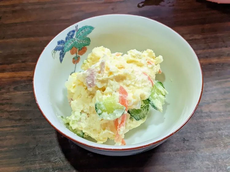 【酒場ナビ】花小金井の「虎居」