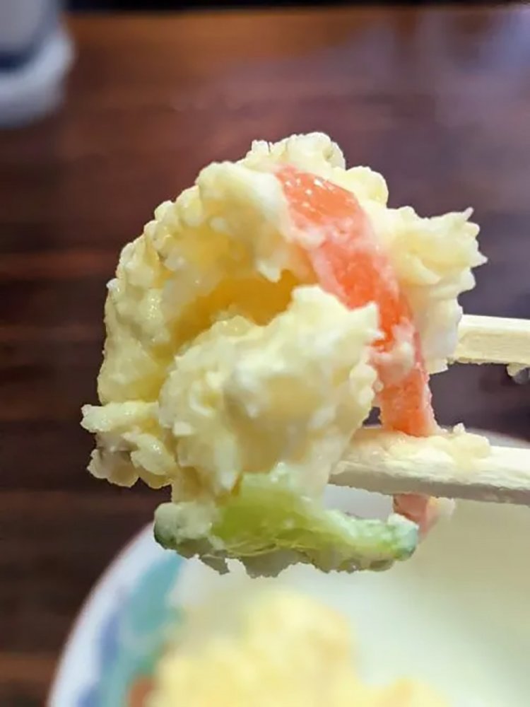 【酒場ナビ】花小金井の「虎居」