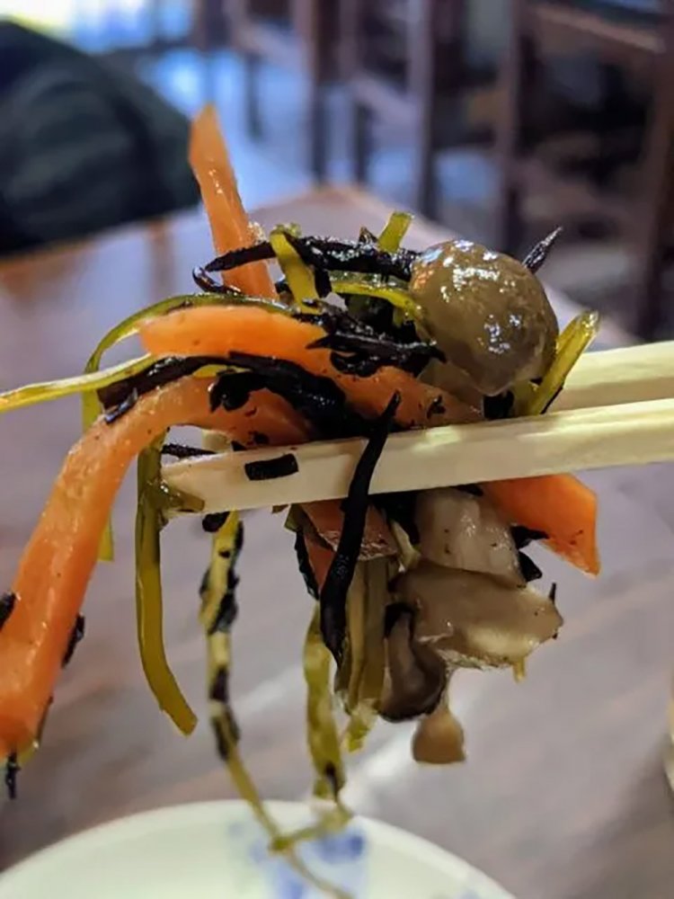 【酒場ナビ】花小金井の「虎居」