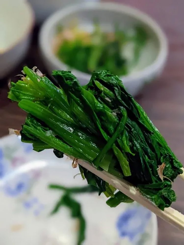 【酒場ナビ】花小金井の「虎居」