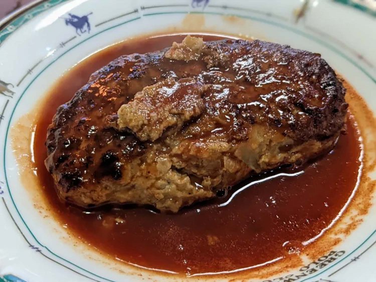 【酒場ナビ】花小金井の「虎居」