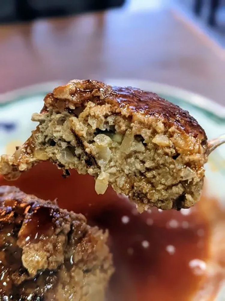 【酒場ナビ】花小金井の「虎居」