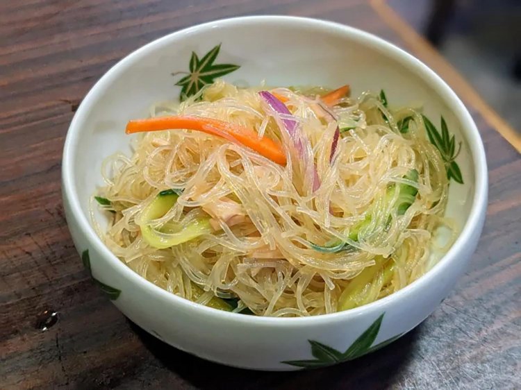 【酒場ナビ】花小金井の「虎居」