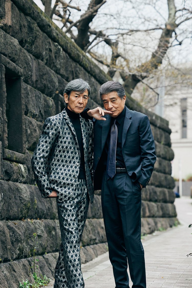 あぶない刑事UG__0062ok