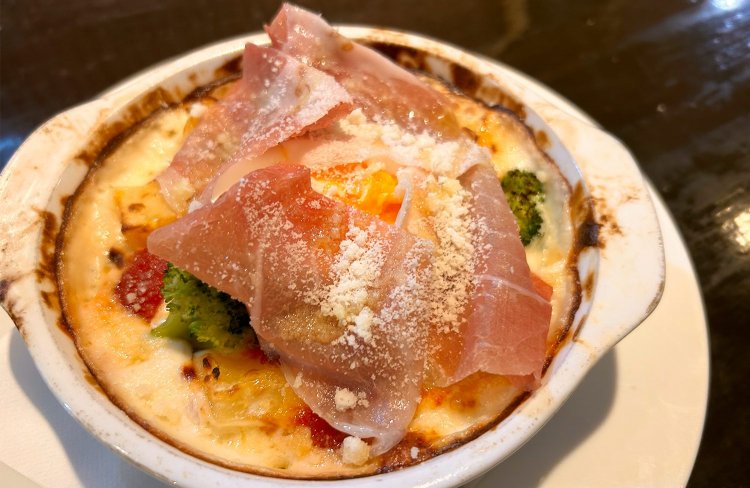 た喜ち（たきち）