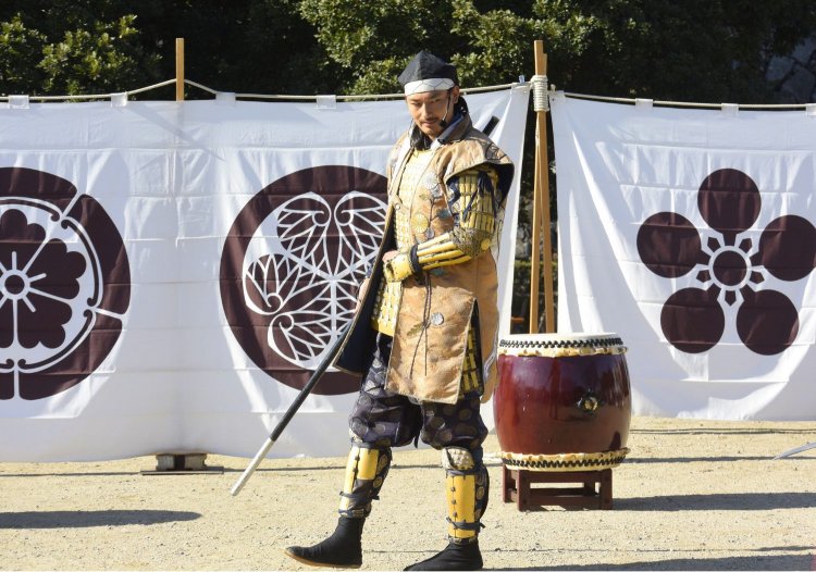 応仁の乱とは結局何だったのか？【前編】～ 思惑入り乱れる戦国の幕開けの戦はいかにして起きたのか～