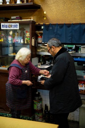 下総屋食堂5