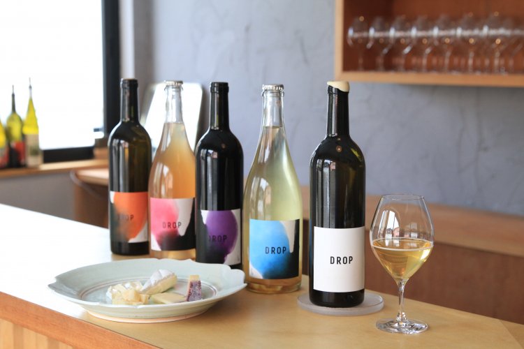 “ワインの郷”山形県上山市がいま熱い！かみのやま温泉でテロワール旅を