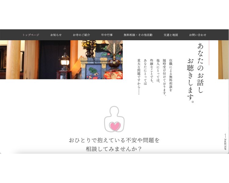 6_2024-05-27 13.53.00