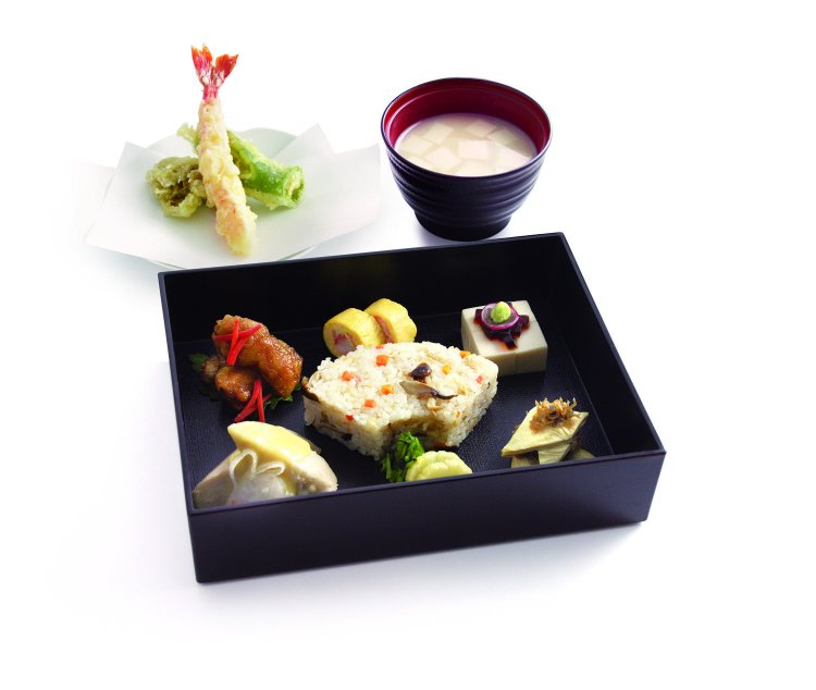 西尾八ッ橋の里