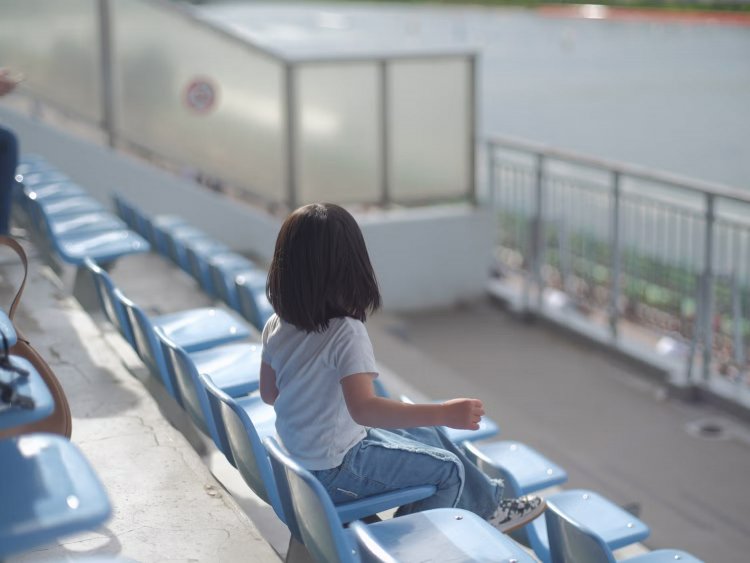 【camell】FUJIFILMのフィルムシミュレーション