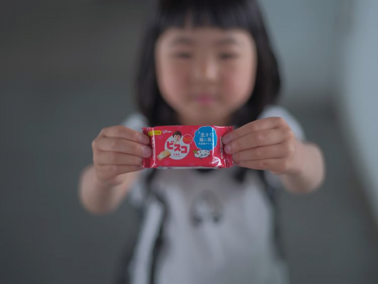 【camell】FUJIFILMのフィルムシミュレーション