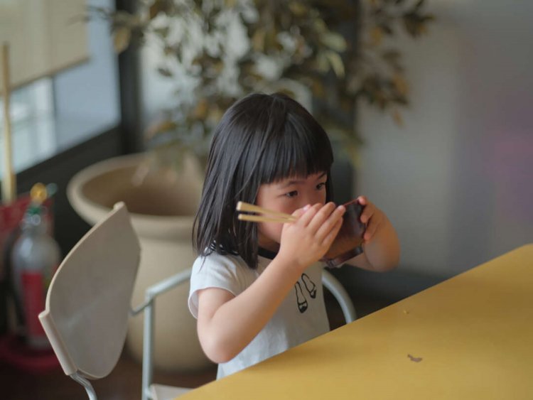 【camell】FUJIFILMのフィルムシミュレーション