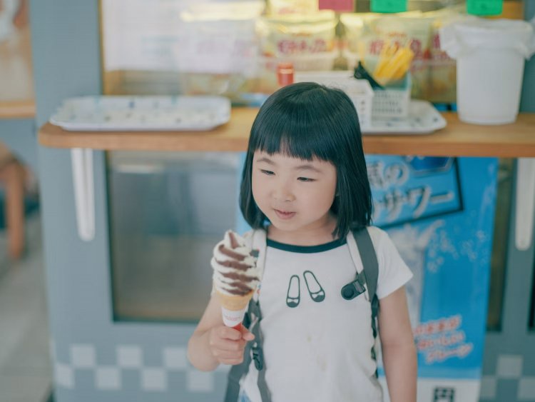 【camell】FUJIFILMのフィルムシミュレーション