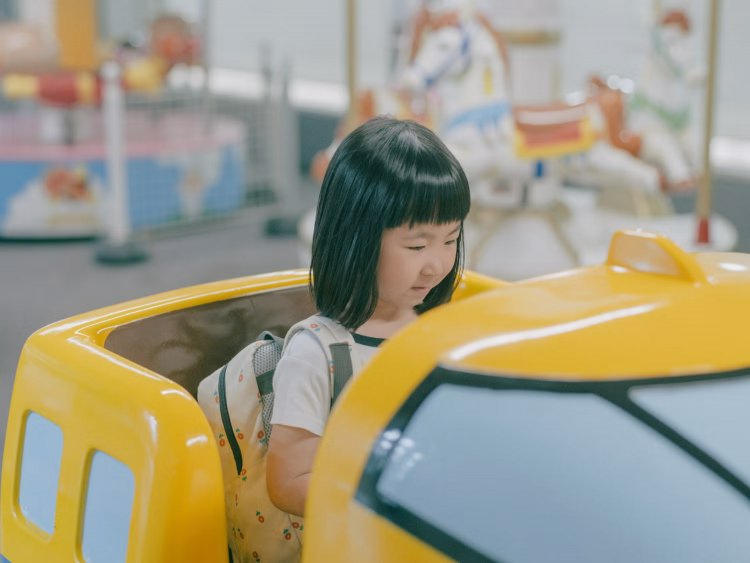 【camell】FUJIFILMのフィルムシミュレーション