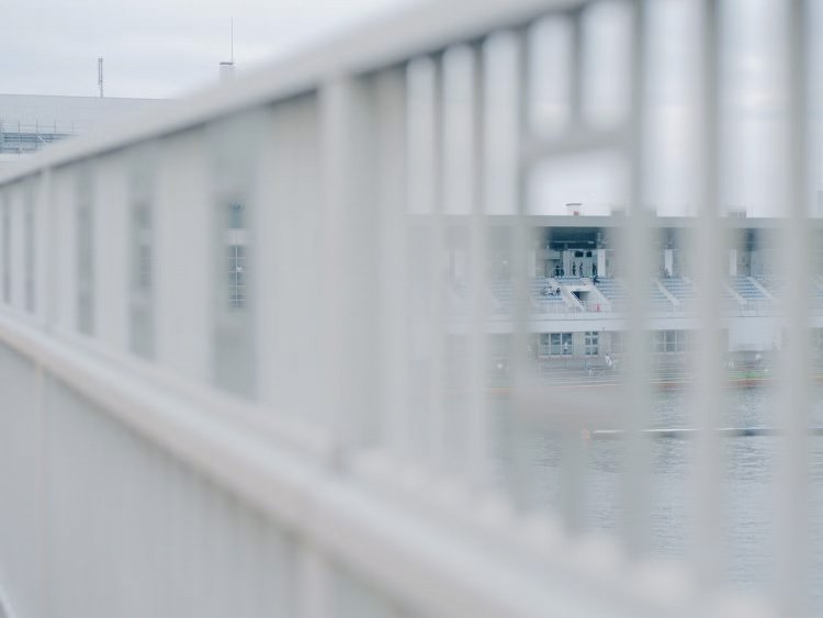 【camell】FUJIFILMのフィルムシミュレーション