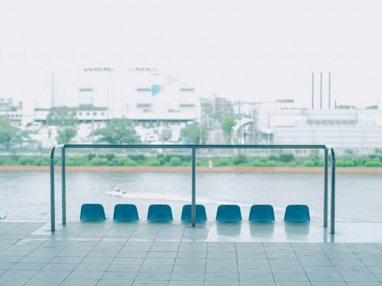 【camell】FUJIFILMのフィルムシミュレーション