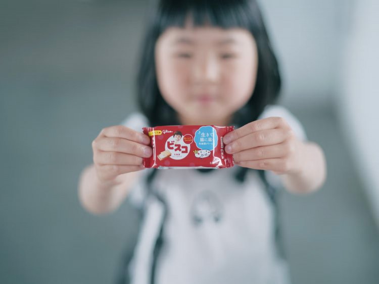 【camell】FUJIFILMのフィルムシミュレーション