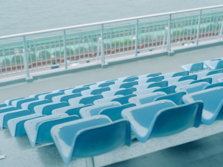 【camell】FUJIFILMのフィルムシミュレーション