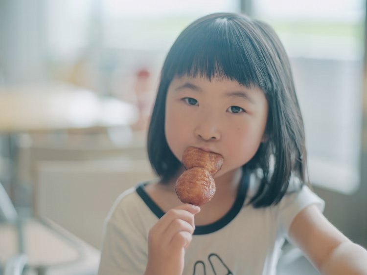 【camell】FUJIFILMのフィルムシミュレーション