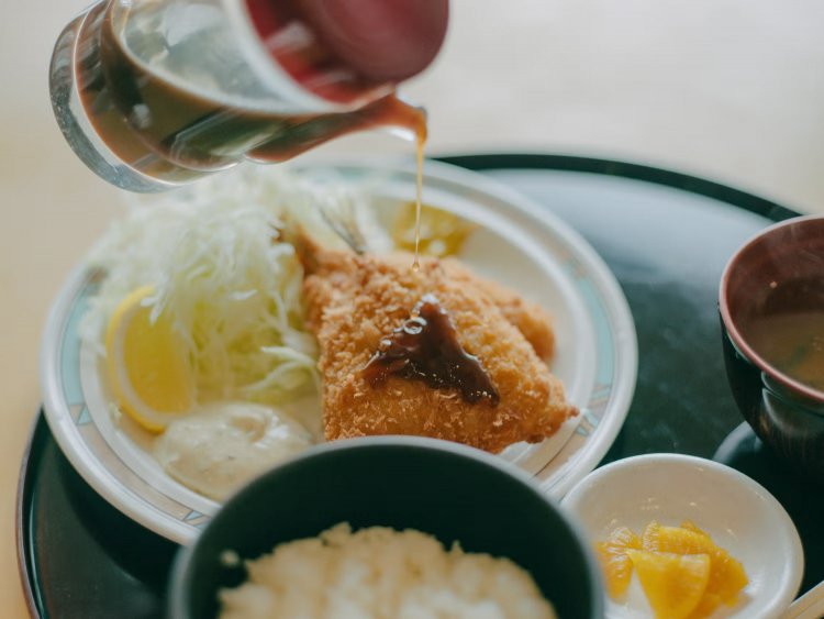 【camell】FUJIFILMのフィルムシミュレーション