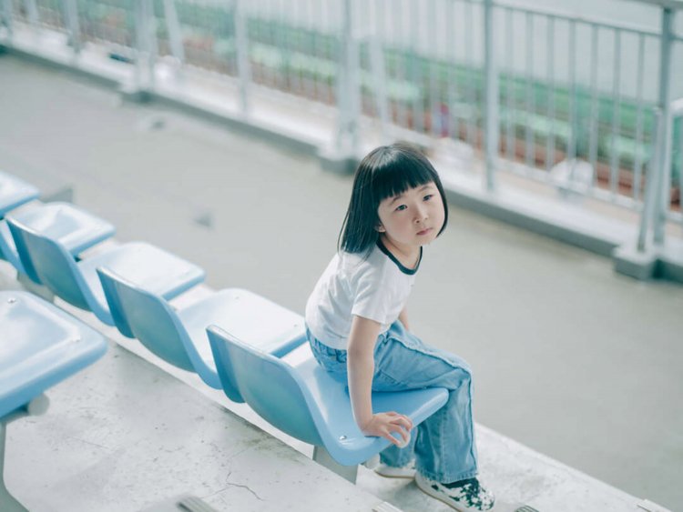 【camell】FUJIFILMのフィルムシミュレーション