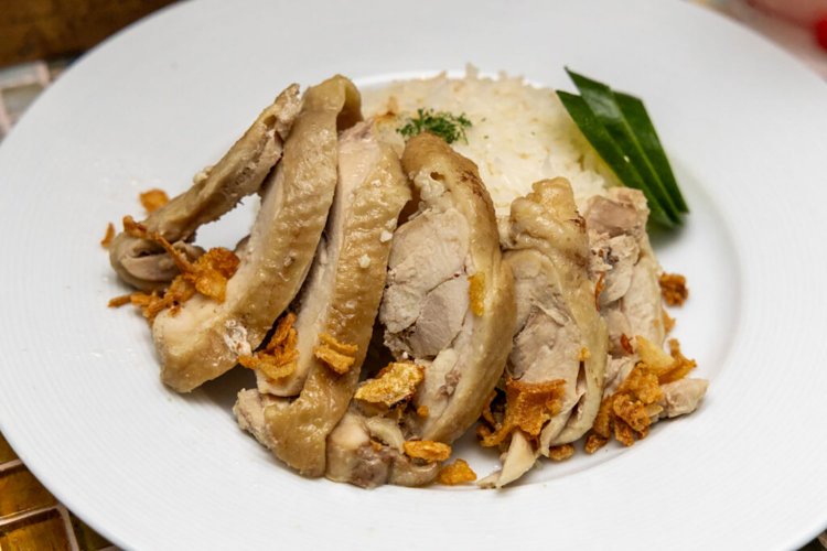 【荒川102】旅行気分のダイニングバー