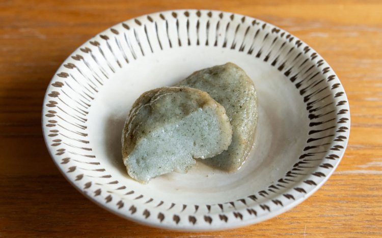 【東京おでんだね】春夏さわやか時短おでん