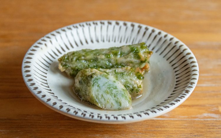 【東京おでんだね】春夏さわやか時短おでん