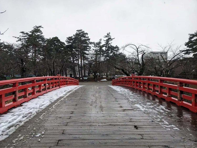 【酒場ナビ】弘前「銀水食堂」
