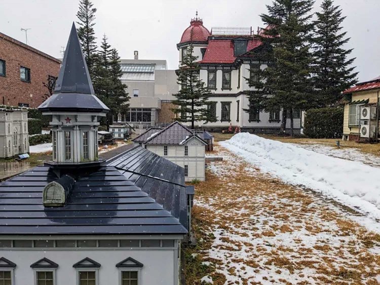 【酒場ナビ】弘前「銀水食堂」