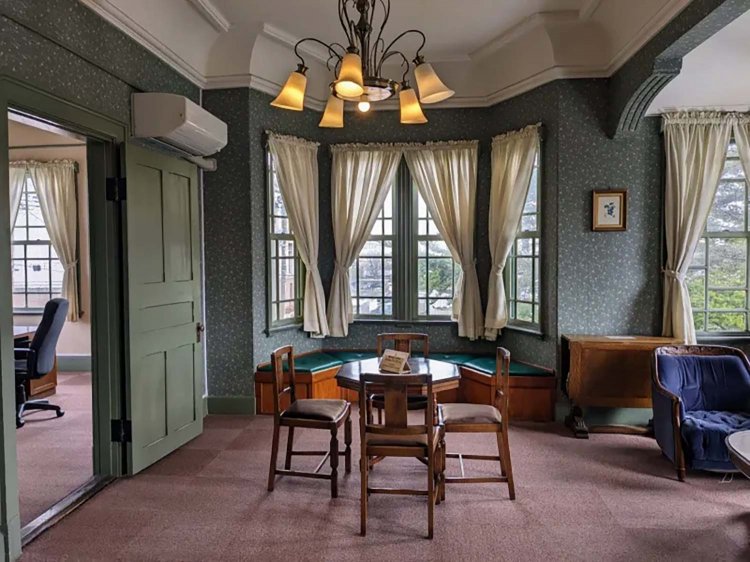 【酒場ナビ】弘前「銀水食堂」