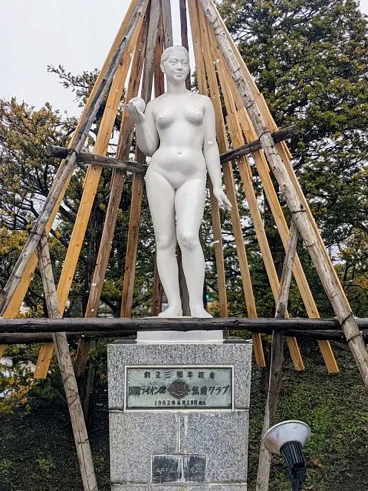 【酒場ナビ】弘前「銀水食堂」