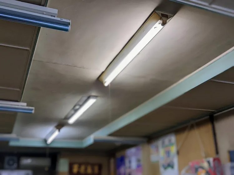 【酒場ナビ】弘前「銀水食堂」